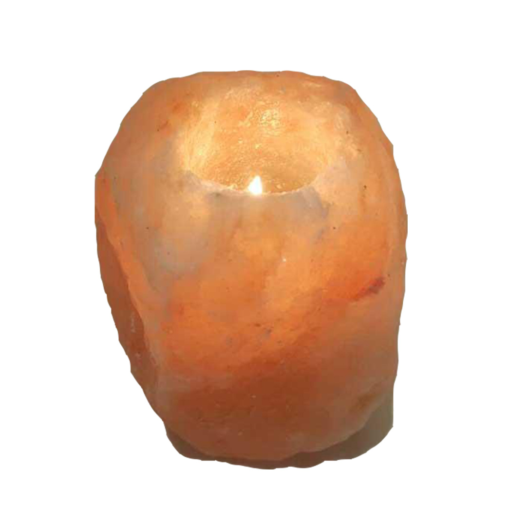 Himalaya Tuzu Mumluk