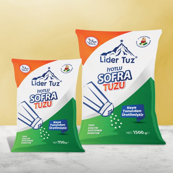iyotlu-sofra-tuzu-kaya-750-1500gr