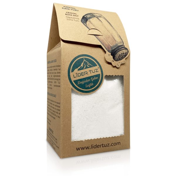 kristal-kaya-tuzu-500gr-ogutulmus