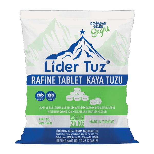 rafine-tablet-kaya-tuzu