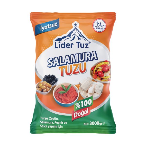 salamura-tuzu-3000gr