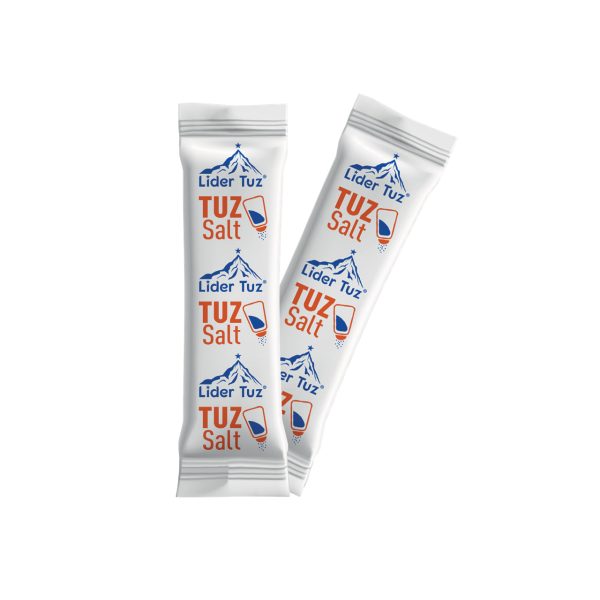 stick-tuz-1gr